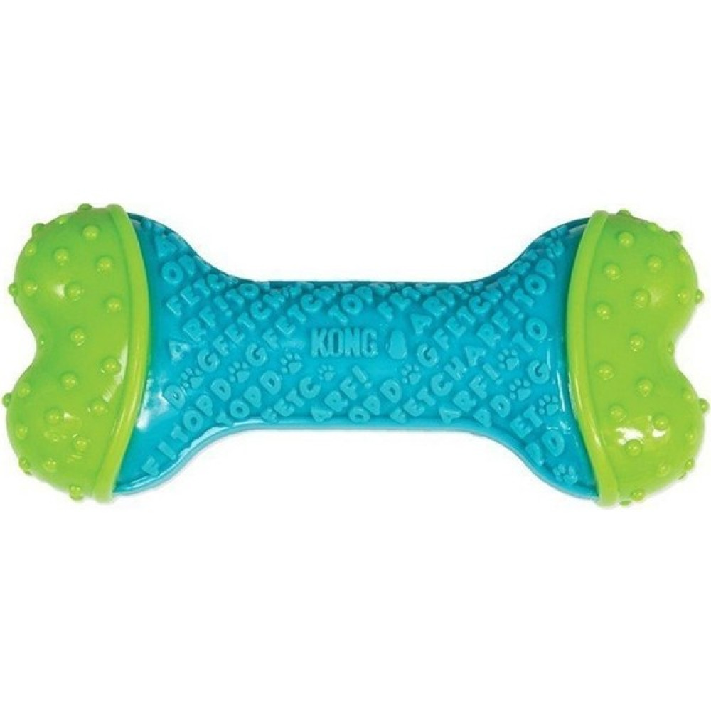 Kong Köpek Çiğneme Oyuncağı - Core Strength 13 - 5 cm Evcil Hayvan Ürünleri Fiyatı