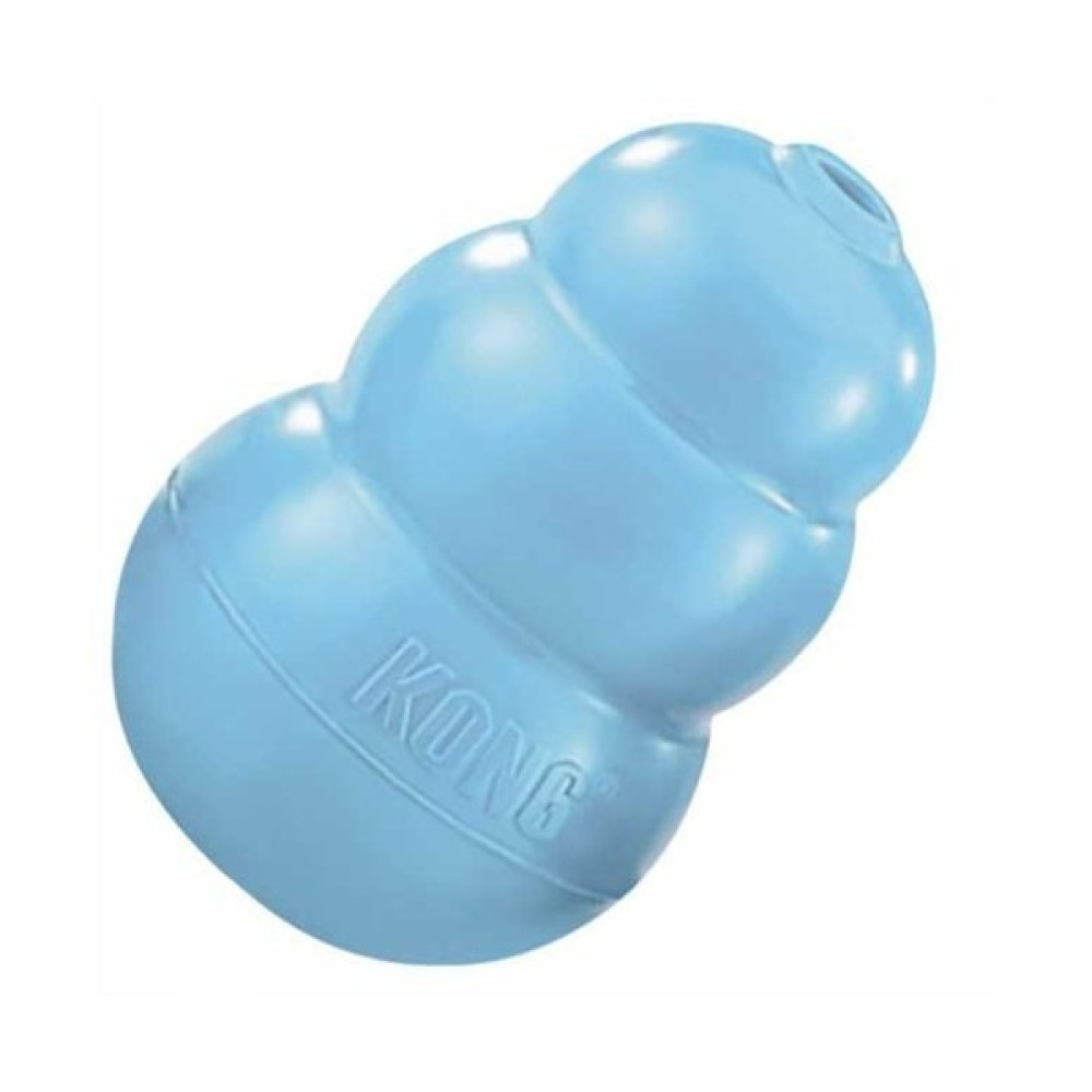 Kong Puppy Küçük Irk Yavru Köpek Oyuncağı XSmall 6cm Evcil Hayvan Ürünleri Fiyatı