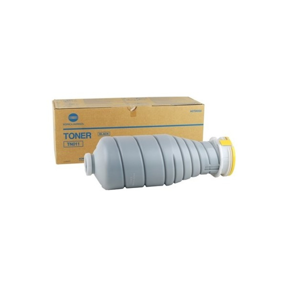 Konica Minolta TN-011 Toner Pro 1051-1200P A0TH050 116.000 Sayfa Tonerler Fiyatı