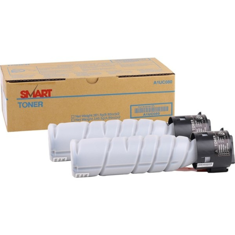 Konica Minolta TN-118 Smart Toner Bizhub-195-215 Kartuşlar Fiyatı