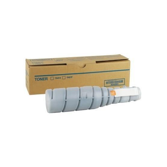 Konica Minolta TN-217 Muadil Toner
