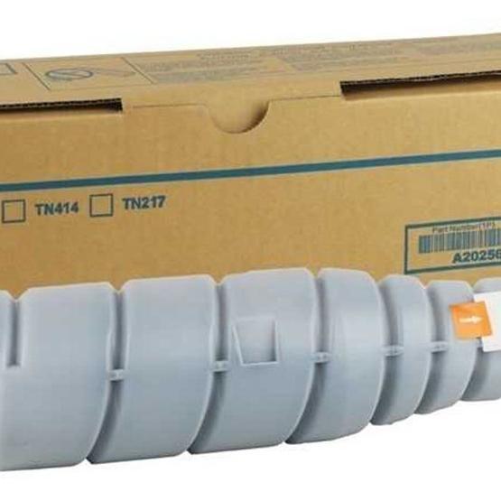 Konica Minolta TN-217 Muadil Toner