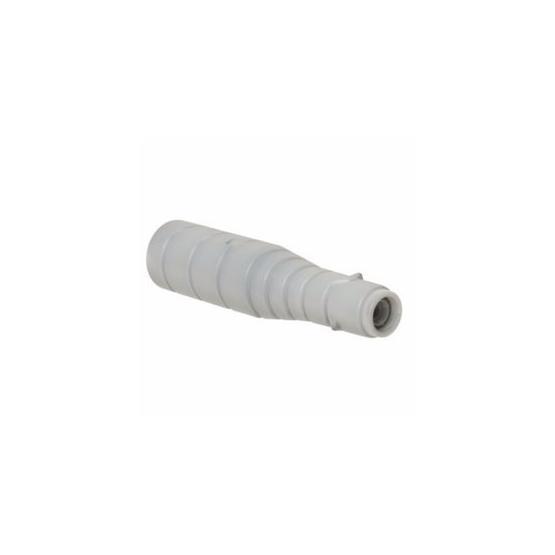Konica Minolta TN-217 Muadil Toner