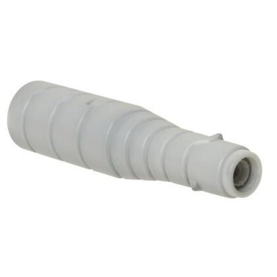 Konica Minolta TN-217 Muadil Toner