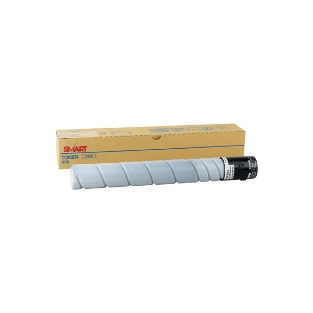 Konica Minolta TN-323 Smart Toner Bizhub 227-287-367 A87M050 Tonerler Fiyatı