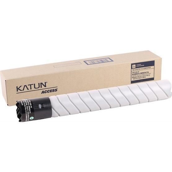 Konica Minolta TN-324 Siyah Fotokopi Toner