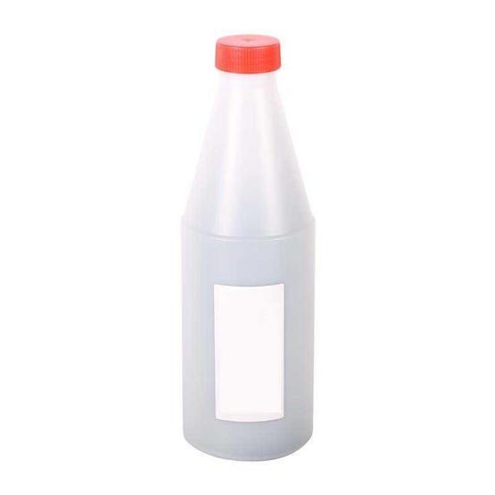 Konica Minolta TN-324 Siyah Fotokopi Toner