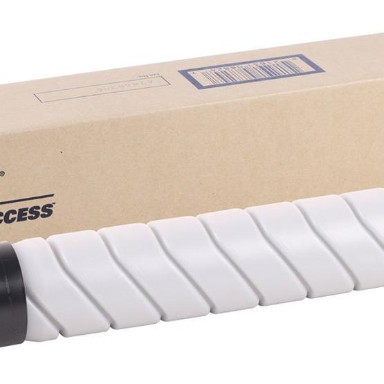 Konica Minolta TN-324 Siyah Fotokopi Toner