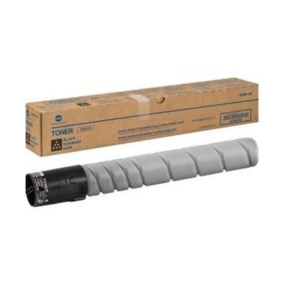 Konica Minolta TN-324 Siyah Fotokopi Toner