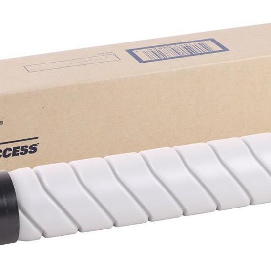 Konica Minolta TN-324 Siyah Fotokopi Toner