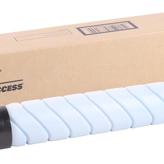 Konica Minolta TN-512 Mavi Fotokopi Toner