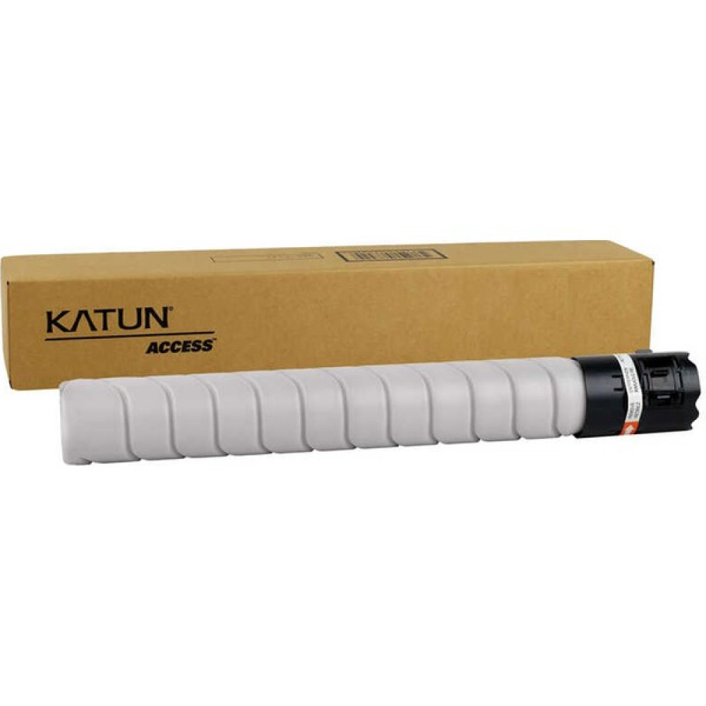 Konica Minolta TN-512/A33K152 Siyah Katun Muadil Fotokopi Toner Oto Boyaları Fiyatı