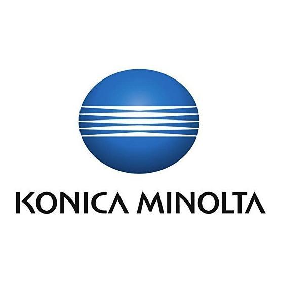 Konica Minolta TNP-24 Fotokopi Toner