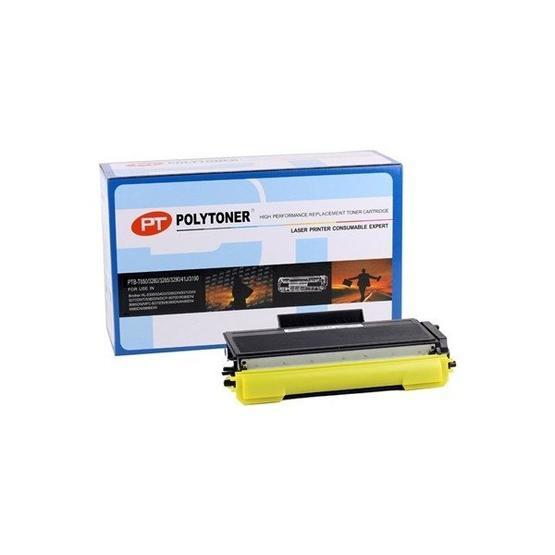Konica Minolta TNP-24 Fotokopi Toner