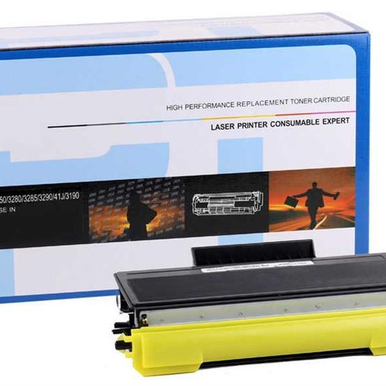 Konica Minolta TNP-24 Fotokopi Toner