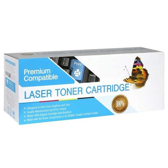 Konica Minolta TNP-24 Fotokopi Toner