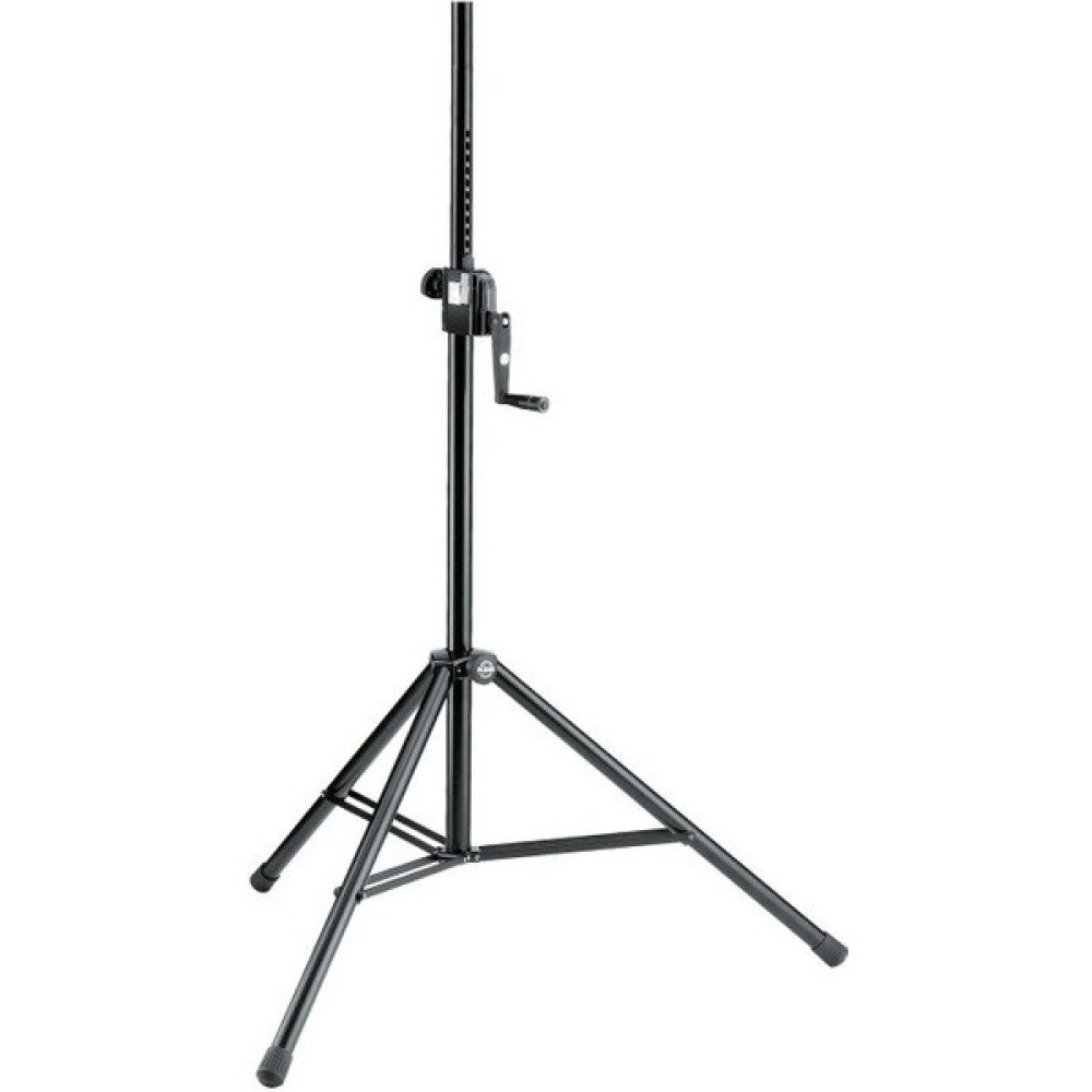 König & Meyer 21300-009-55 Oto Boyaları Fiyatı