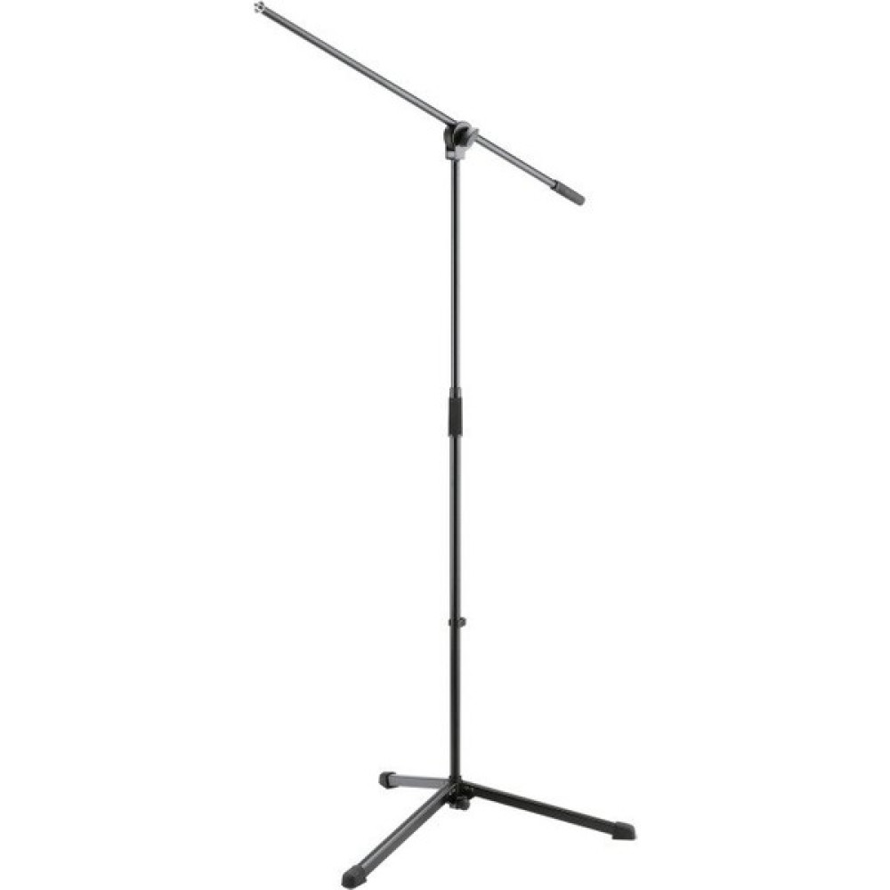 König & Meyer 25400-300-55 Oto Boyaları Fiyatı