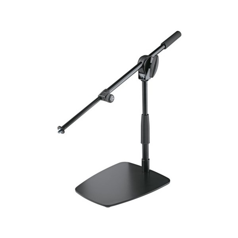 König & Meyer 25993-300-55 Masaüstü Mikrofon Sehpası Oto Boyaları Fiyatı