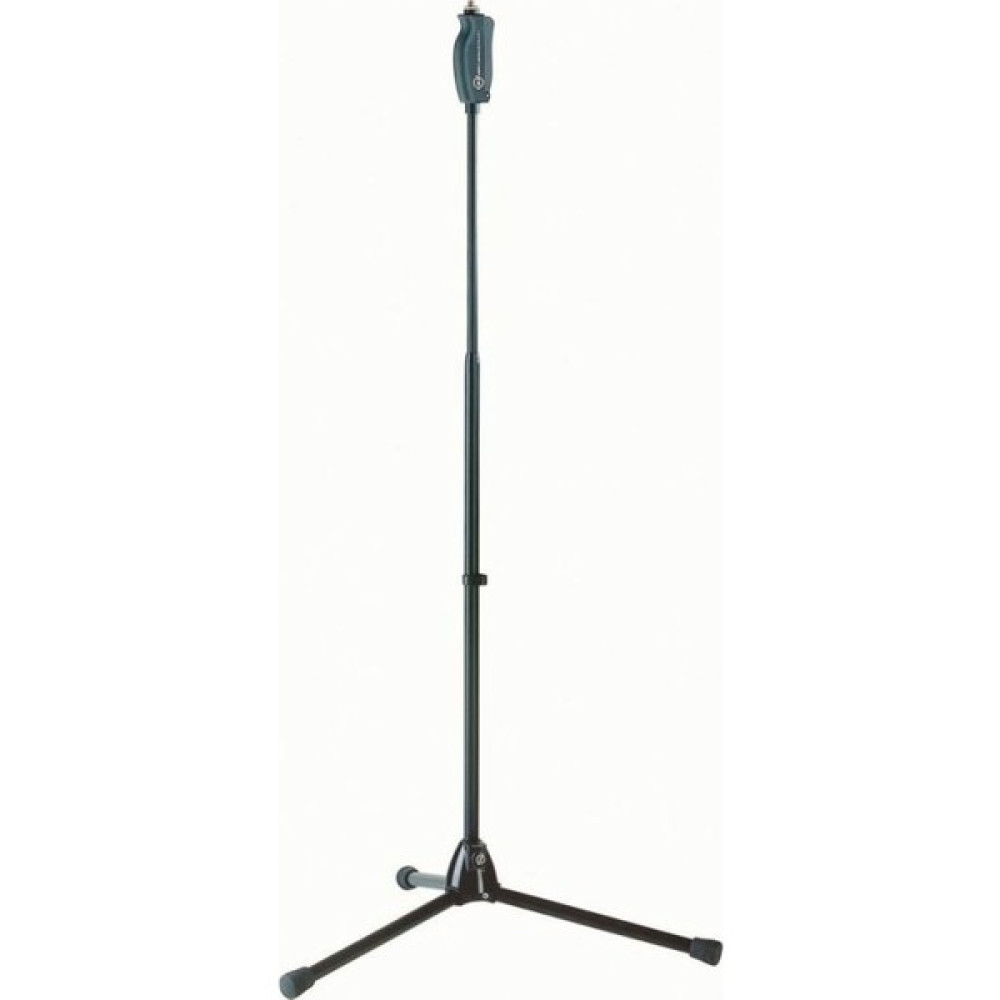 König & Meyer K&m Mikrofon Stand (25680-300-55) Oto Boyaları Fiyatı