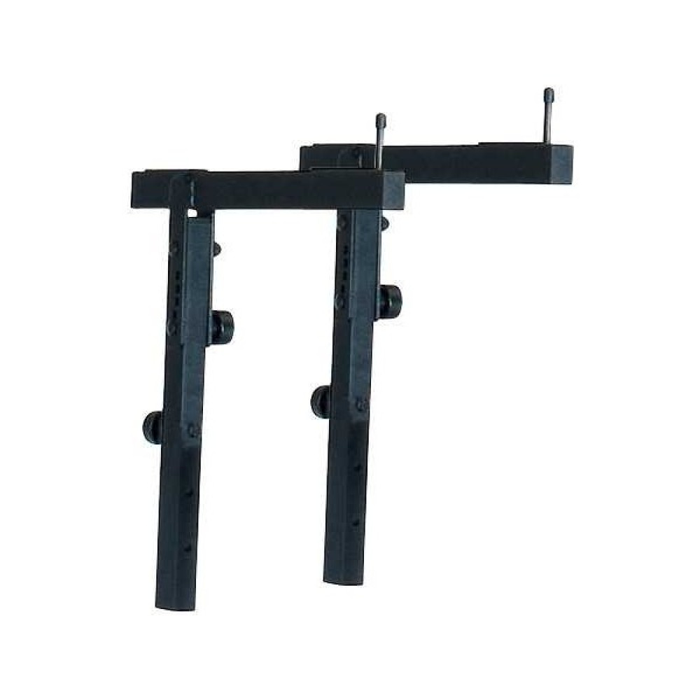 König & Meyer Stacker A f. Add. Keyboard Black Oto Boyaları Fiyatı