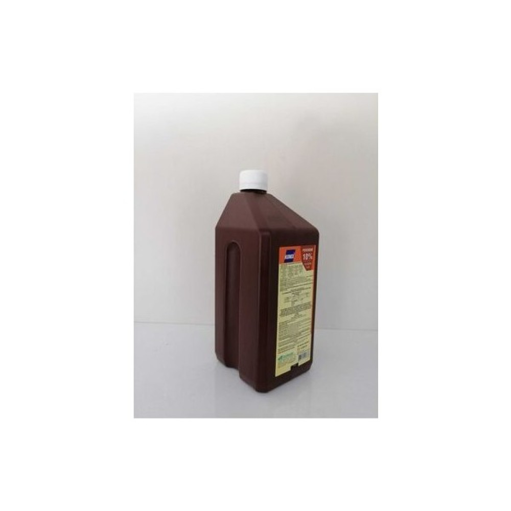 Konix Batikon Povidone %10 1 Lt (2 Adet) Oto Boyaları Fiyatı