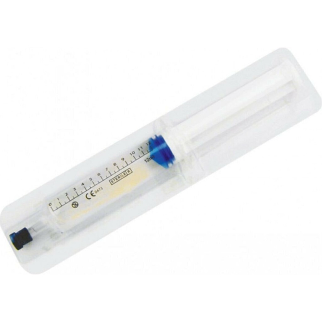 Konix Steril Jel Cathejell 12 Ml. ( Kateter Jeli ) Diğer Fiyatı