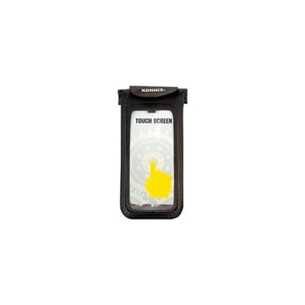 Konnix WR-820XL Telefon Kılıfı Oto Boyaları Fiyatı