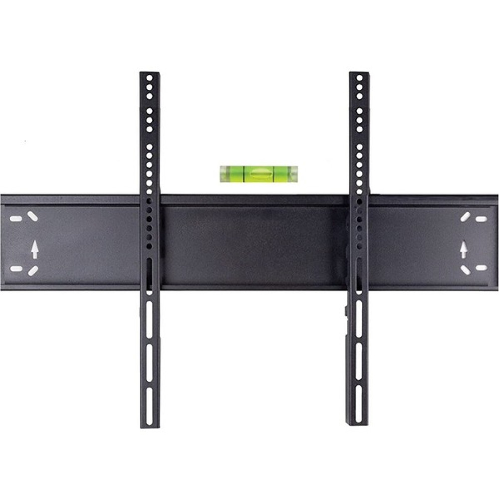 Konseptstand 32"- 55" 82 - 140 Ekran Lcd Led Tv Sabit Duvar Askı Aparatı - Su Terazili TV Aksesuarları Fiyatı