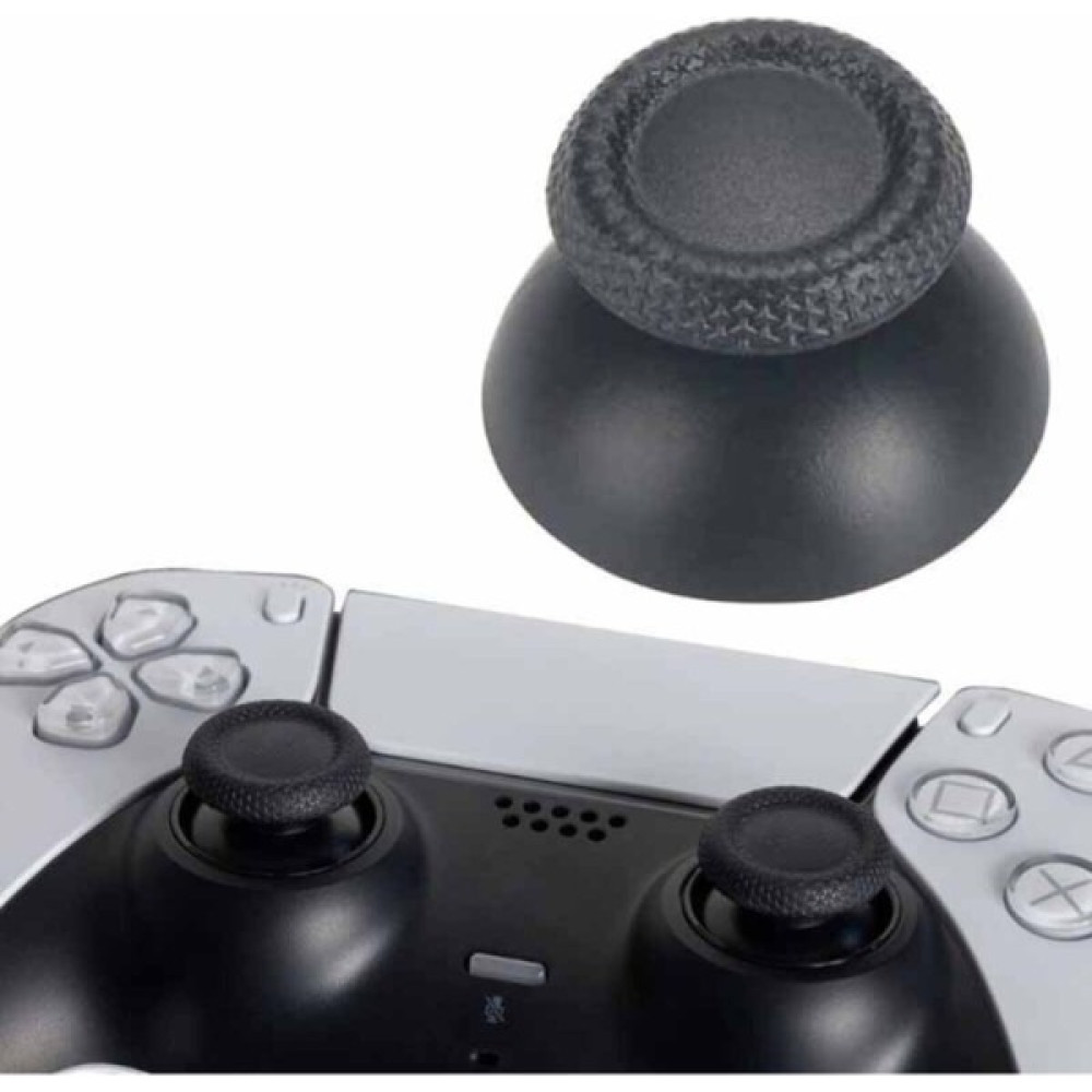 Konsol İstasyonu 1 Adet Playstation 5 Analog Topuz Dualsense Tamir PlayStation 5 PS5 Oyunları Fiyatı