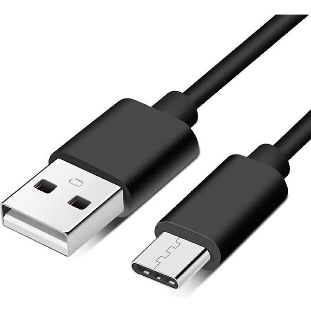 Konsol İstasyonu 1 Adet Playstation 5 Type-C Dualsense Şarj Kablosu PlayStation 5 PS5 Oyunları Fiyatı