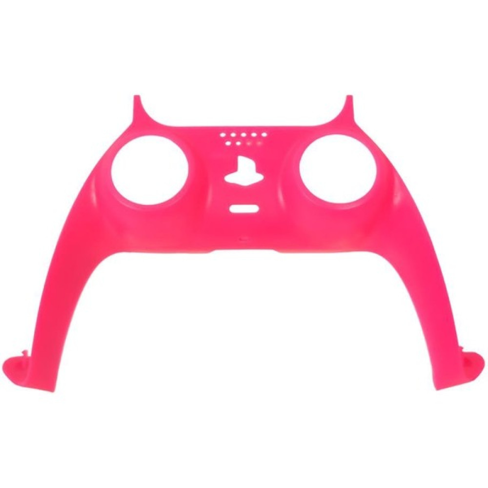 Konsol İstasyonu Dualsense 5 Renkli Dekoratif Şerit Pembe Ps5 Kol Aksesuar PlayStation 5 PS5 Oyunları Fiyatı