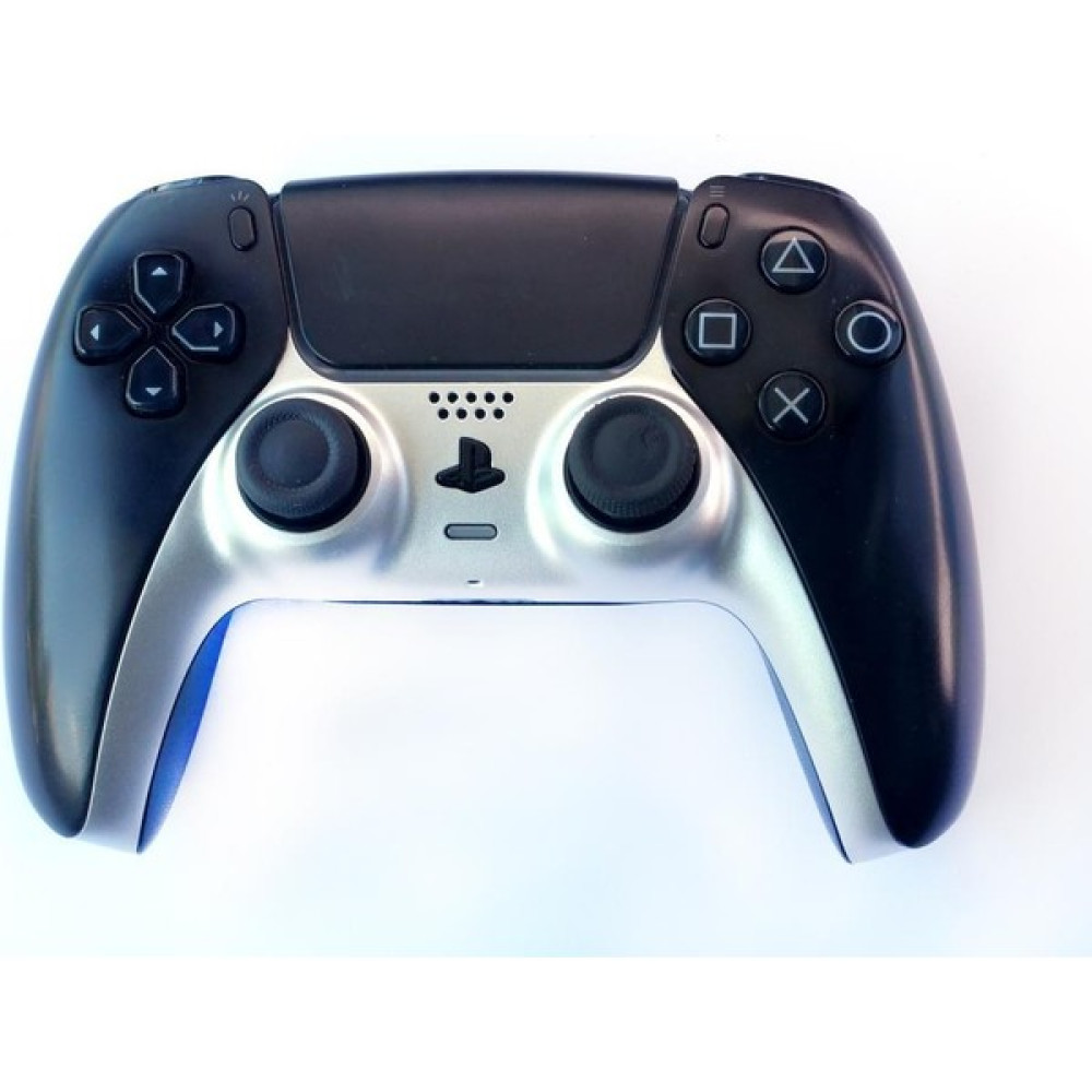 Konsol İstasyonu Dualsense Ps5 Kol Aksesuar PlayStation 5 PS5 Oyunları Fiyatı