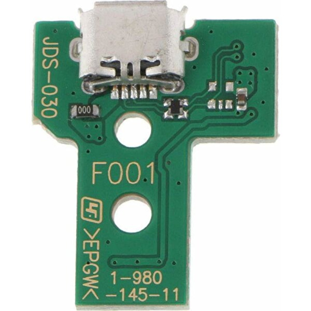 Konsol İstasyonu JDS 030 USB Board PlayStation 4 PS4 Oyunları Fiyatı