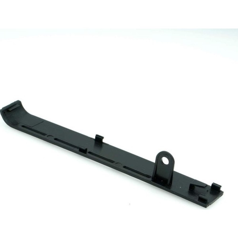 Konsol İstasyonu Playstatıon 3 Ps3 Slim HDD Ön Panel Sabit Kapak PlayStation 2 - 3 Oyunları Fiyatı