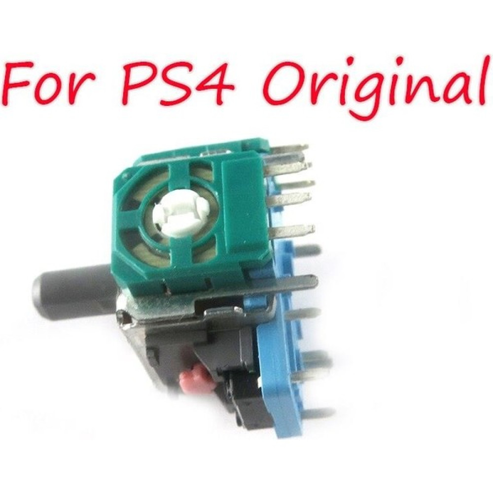 Konsol Istasyonu Playstation 4 Ps4 Analog Motor - Kol Tamiri PlayStation 4 PS4 Oyunları Fiyatı