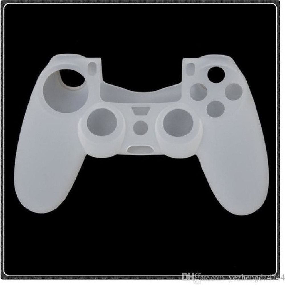 Konsol İstasyonu Playstation 4 Ps4 Kol Kılıfı Dualshock Kılıf Beyaz PlayStation 4 PS4 Oyunları Fiyatı