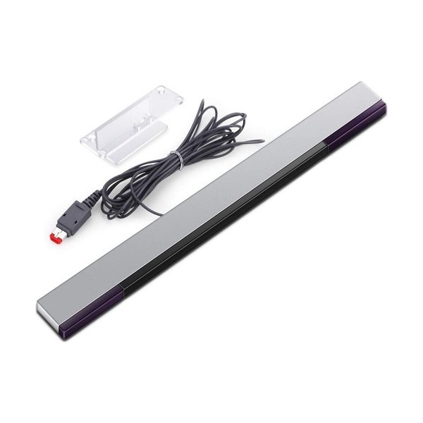 Konsol Plus Pop Konsol Nintendo Wii Kumanda Için Sensör Diğer Fiyatı