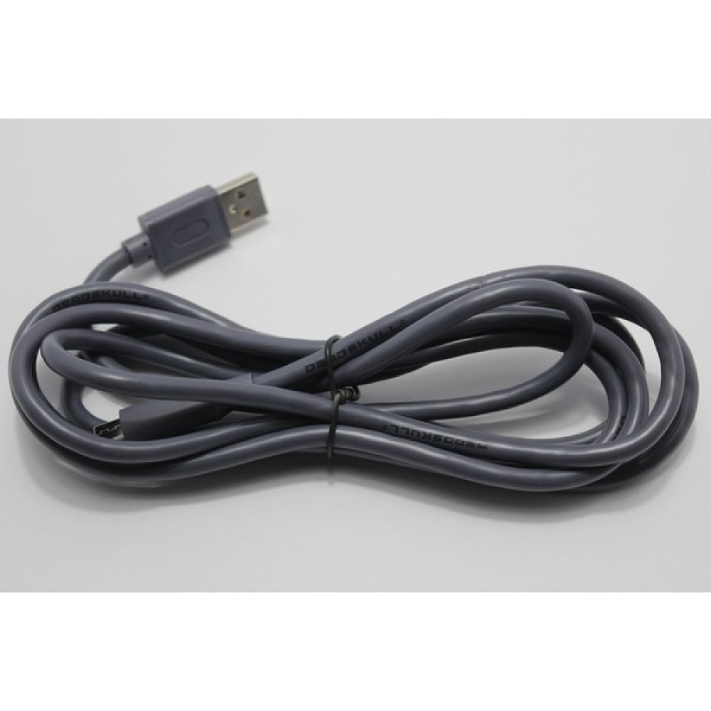 Konsol Plus Ps5 Kol Şarj Kablosu Type-C For P5 PlayStation 5 PS5 Oyunları Fiyatı