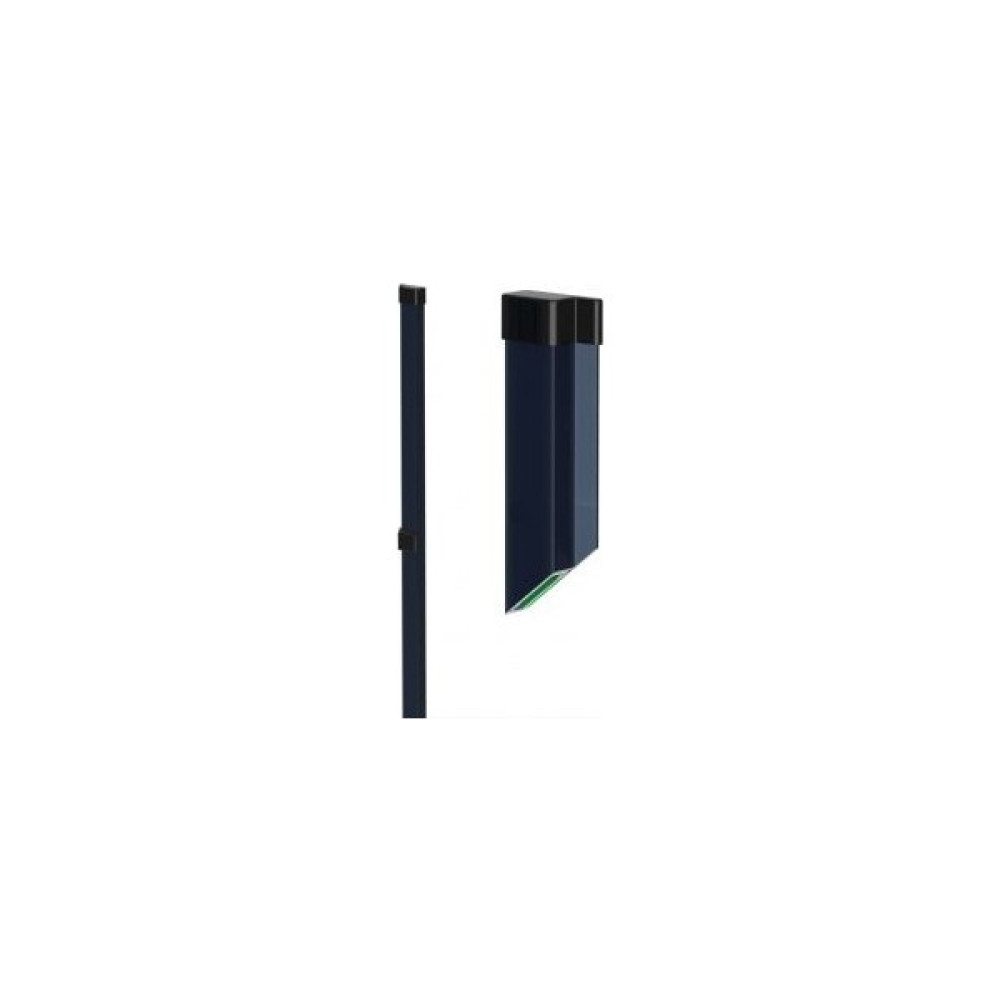 Kontal Bf2 180AV – Boy Fotoseli Alıcı ve Verici Oto Boyaları Fiyatı