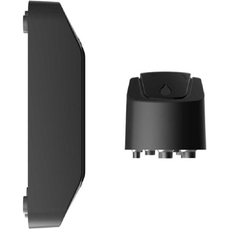 Kontal Emfb Emniyet Fotoseli (Universal 12/24 Volt Vdc/vac) Güvenlik Cihazları Fiyatı