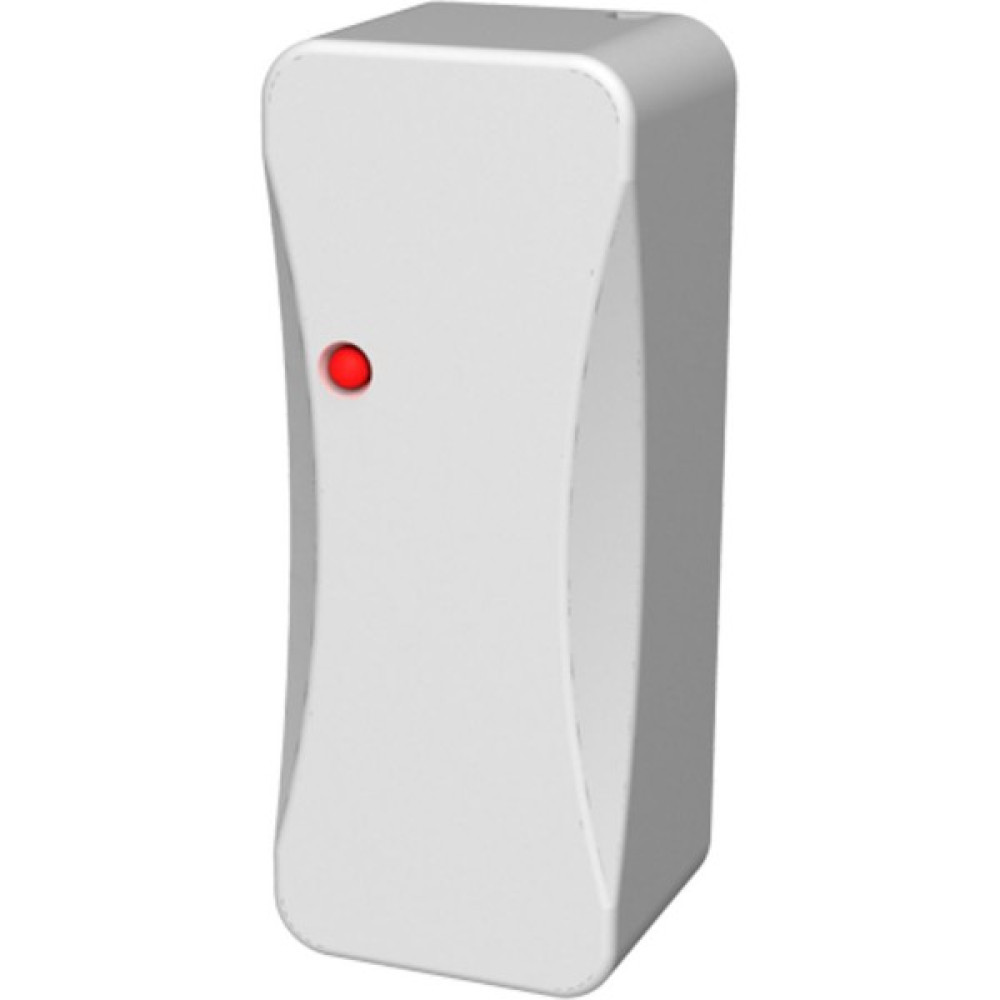 Kontal Mka 12/24 Volt Kuru Kontal Çıkışlı Alıcı Kart (433,92 Mhz) Oto Boyaları Fiyatı