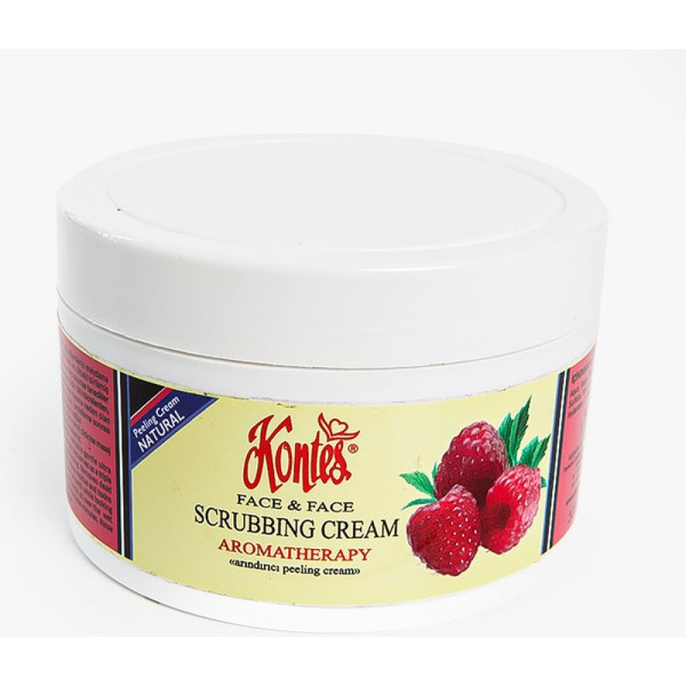 Kontes Kil Peeling Oto Boyaları Fiyatı
