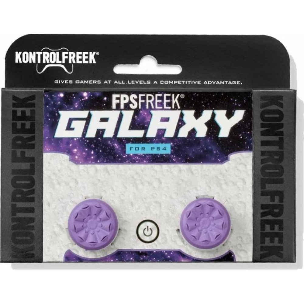 KontrolFreek Fps Galaxy PS4 Playstation 4 Analog Koruyucu PlayStation 4 PS4 Oyunları Fiyatı