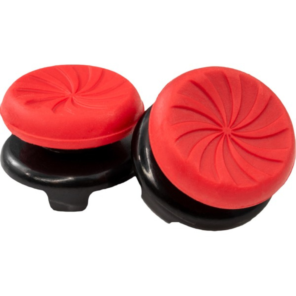 Kontrolfreek Inferno Thumbstick Ps4 - Ps5 Kırmızı PlayStation 4 PS4 Oyunları Fiyatı