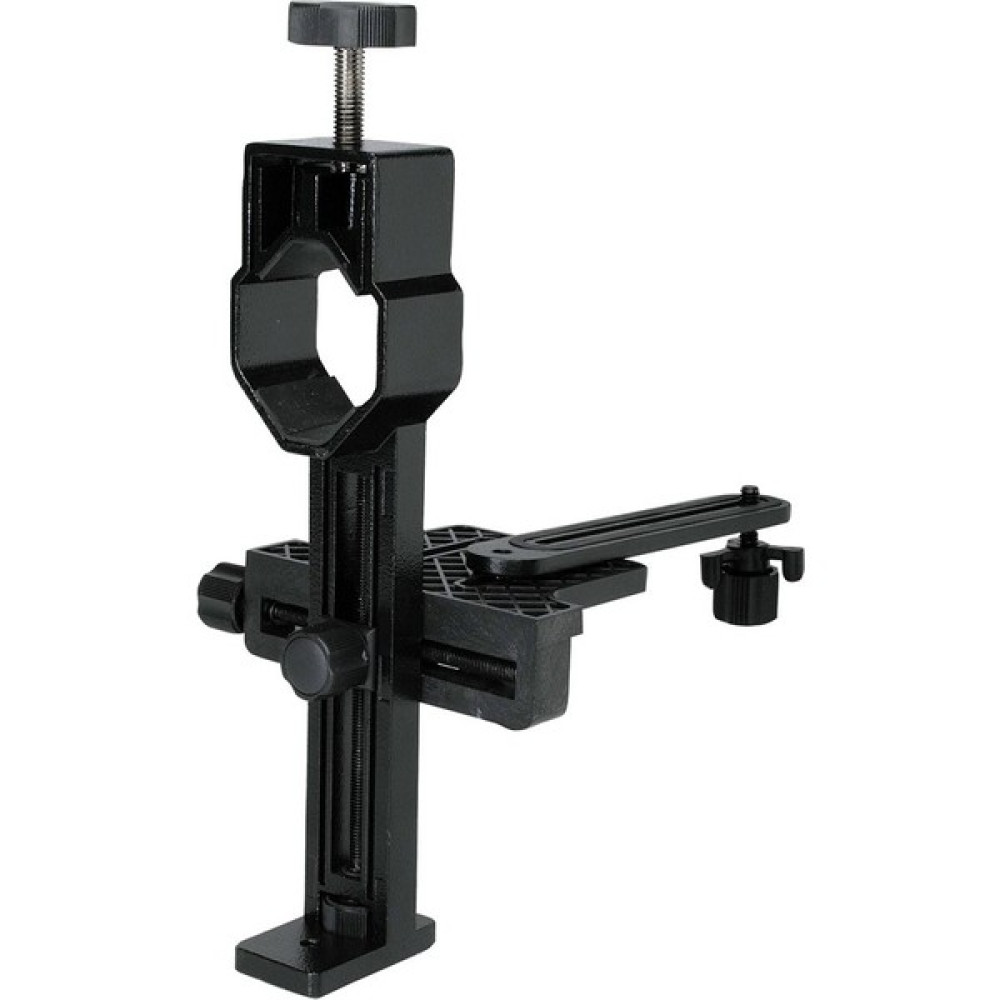 Konus Universal Fotoğraf Adaptörü Oto Boyaları Fiyatı