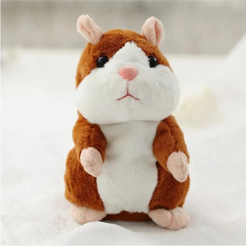 Konuşan Dans Eden Şarkılı Ses Tekrar Eden Peluş Sincap Dans Eden Kaktüs Konuşan Dans Eden Sincap Peluş Oyuncaklar Fiyatı