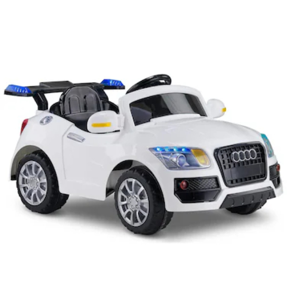 Konvers Citir Besik Spor & Outdoor Fiyatı