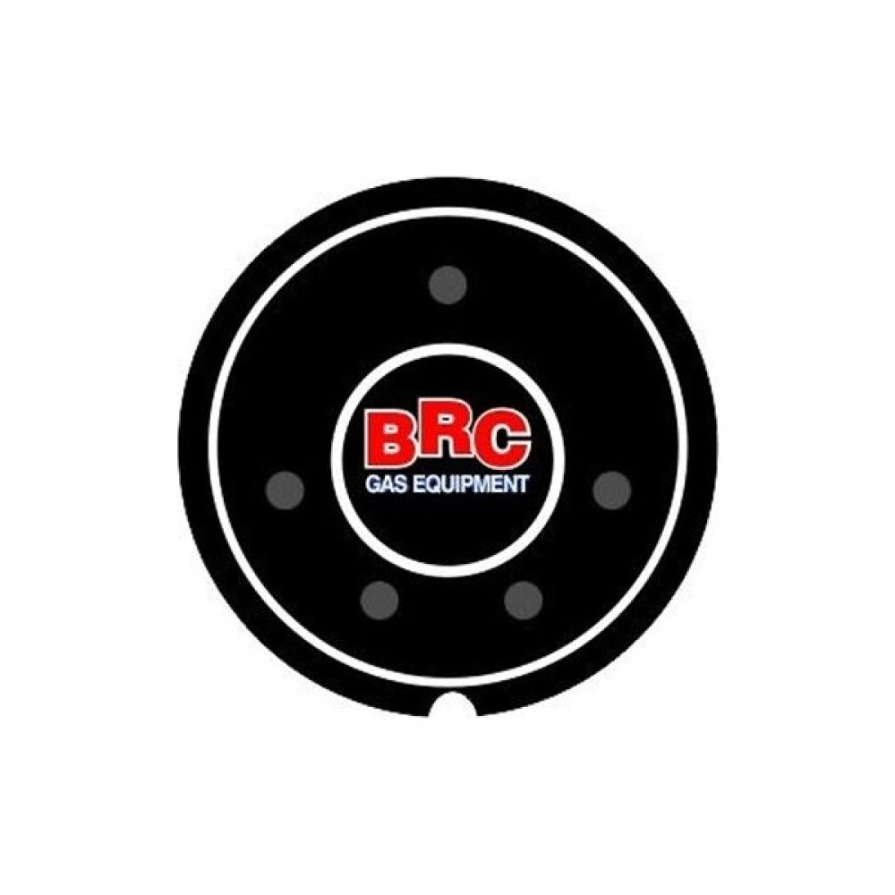 Konya LPG Brc Lpg Otogaz Düğme Etiketi Motor Bakımı Fiyatı