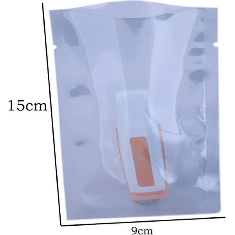 Koodmax 2.5 Inç HDD Poşeti Antistatik Poşet - Esd Poşet 15X9CM 200 Adet Dosya Fiyatı